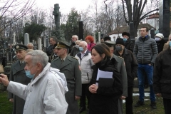 viber_image_2022-01-20_14-57-00-204