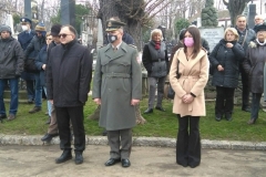 viber_image_2022-01-20_14-57-00-969