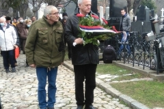 viber_image_2022-01-20_14-57-03-988