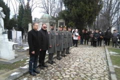 viber_image_2022-01-20_14-57-05-864