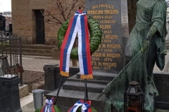 viber_image_2022-01-20_15-00-14-578