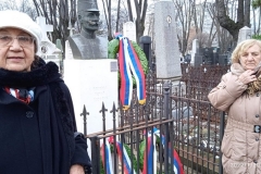 viber_image_2022-01-20_15-04-46-860