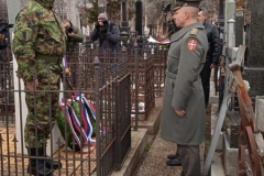 viber_image_2022-01-20_15-04-51-902