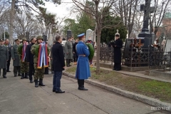 viber_image_2022-01-20_15-04-55-061