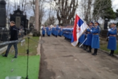 viber_image_2022-01-20_15-05-17-855