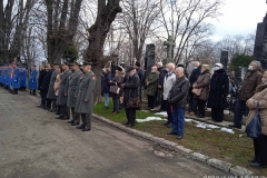 viber_image_2022-01-20_15-05-21-045