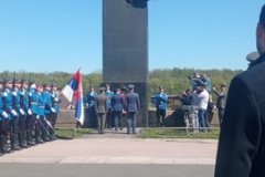 08-6april23