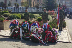 06-6april26