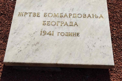07-6april26