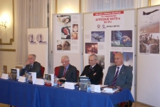 01-6.Ucesnici Konferencije