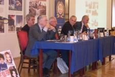 02-12. Ucesnici Konferencije, 1