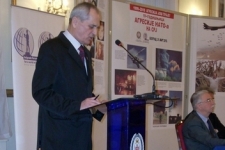 05-10. MIlomir Miladininovic