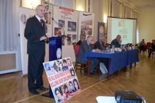 06-11. MIlomir MIlaldinović, 1