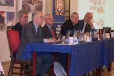 07-13. Ucesnici Konferencije, 2