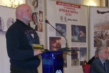 08-14. Simo Spasic, 1, 2