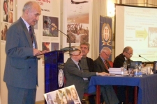 11-17. Slobodan Petkovic