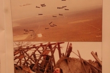 15-21. NATO agresija