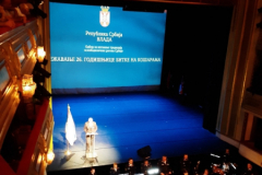 01-kosare25-akademija