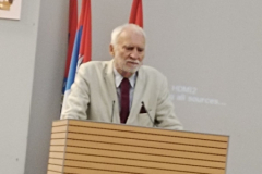 03-akademija26