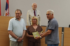 05-akademija26