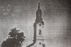 01-arad24
