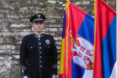 04-arad24