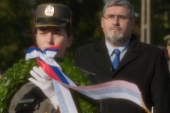 05-arad24