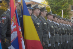 06-arad24
