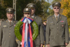 07-arad24