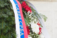 09-arad24