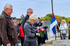 01-arad25