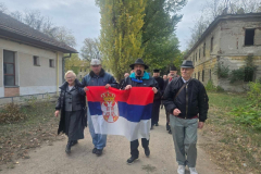 05-arad25