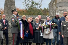 06-arad25