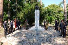 01-arajs21