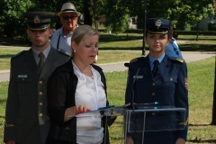 02-arajs21