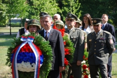 03-arajs21