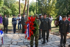 06-arajs21