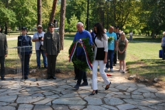 07-arajs21