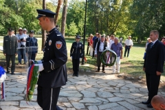 09-arajs21