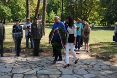 1_07-arajs21