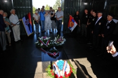 11-avala21