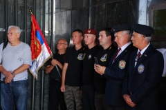 13-avala21