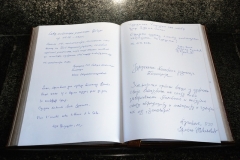22-avala21