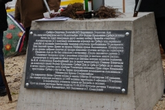 24-badovinci19