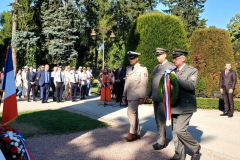 04-bastilja25