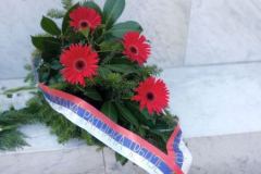07-bastilja25