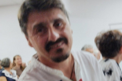 04-bela-piramida26-1