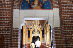 13-bela-piramida26-1