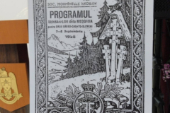 02-bela-piramida26-2