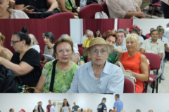 03-bela-piramida26-2